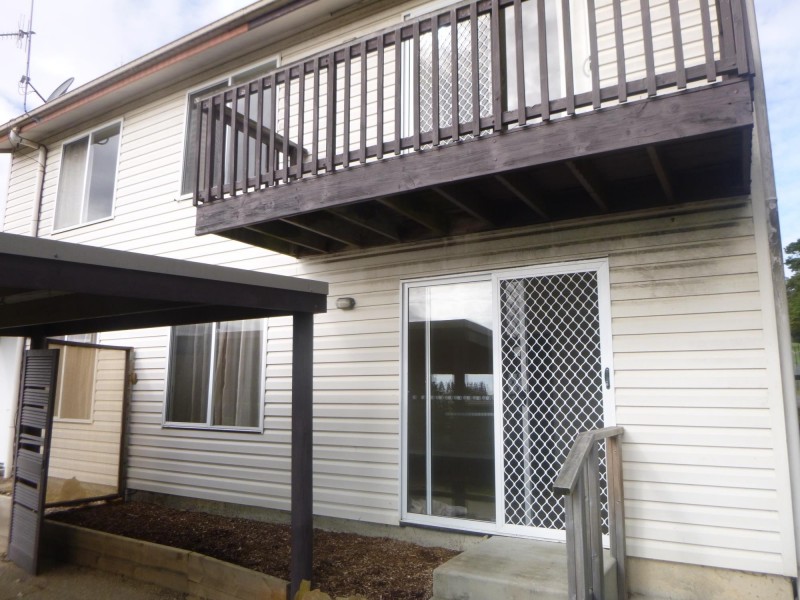 2/8 Mumbulla Street, Bermagui NSW 2546