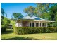 1362 Tarraganda Lane, Tarraganda NSW 2550