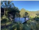 535 Hawks Head Road, Brogo NSW 2550