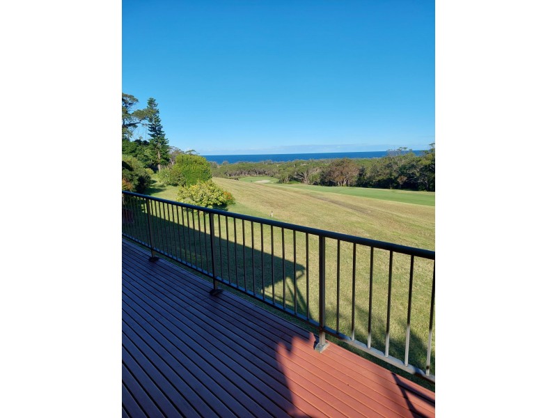86 Pacific Way, Tura Beach NSW 2548