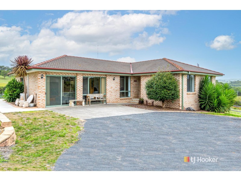 77 Max Slater Drive, Bega NSW 2550