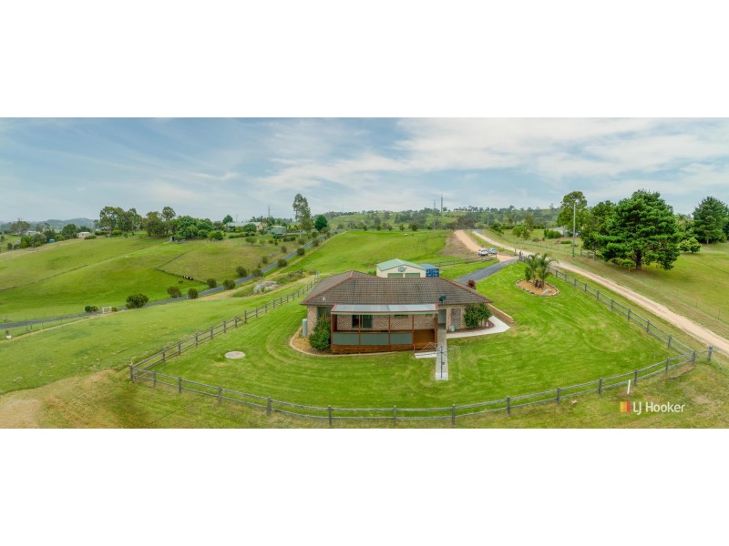 77 Max Slater Drive, Bega NSW 2550