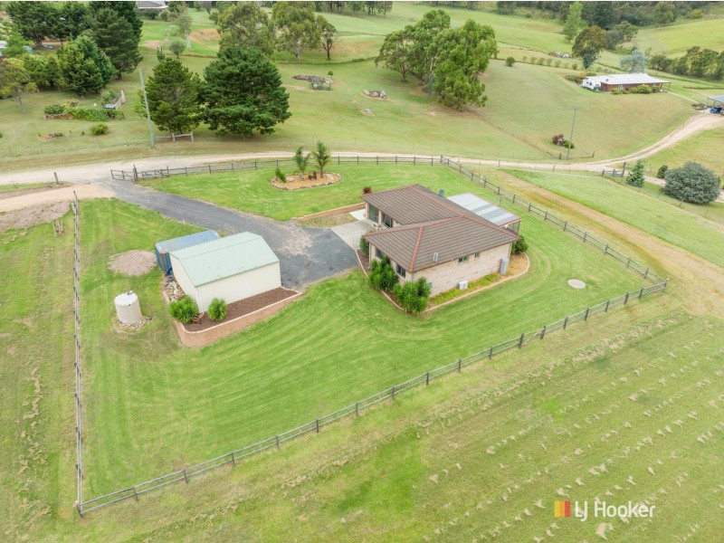 77 Max Slater Drive, Bega NSW 2550