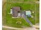 77 Max Slater Drive, Bega NSW 2550