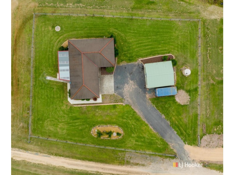 77 Max Slater Drive, Bega NSW 2550