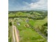 77 Max Slater Drive, Bega NSW 2550
