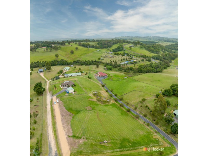 77 Max Slater Drive, Bega NSW 2550