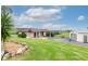 77 Max Slater Drive, Bega NSW 2550