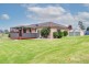 77 Max Slater Drive, Bega NSW 2550