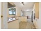 77 Max Slater Drive, Bega NSW 2550