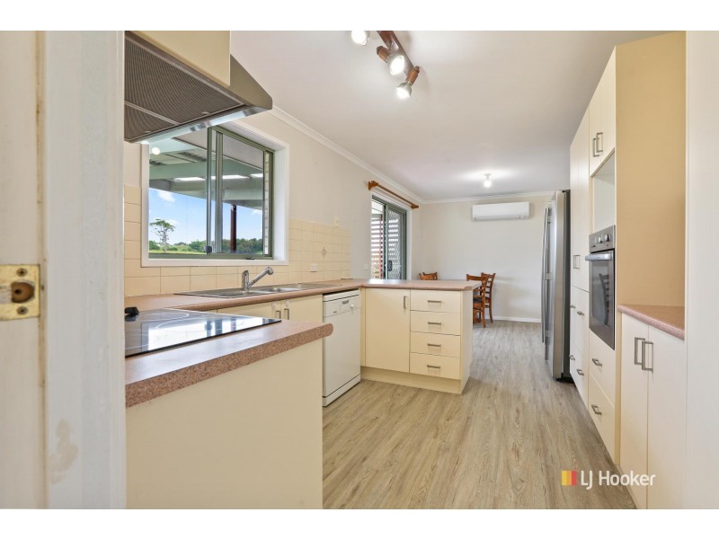 77 Max Slater Drive, Bega NSW 2550