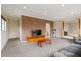 77 Max Slater Drive, Bega NSW 2550