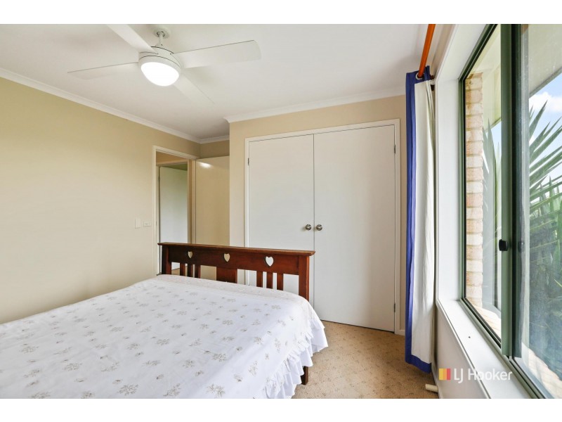 77 Max Slater Drive, Bega NSW 2550