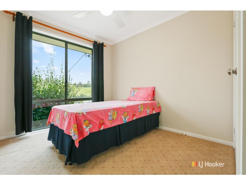 77 Max Slater Drive, Bega NSW 2550