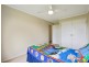 77 Max Slater Drive, Bega NSW 2550