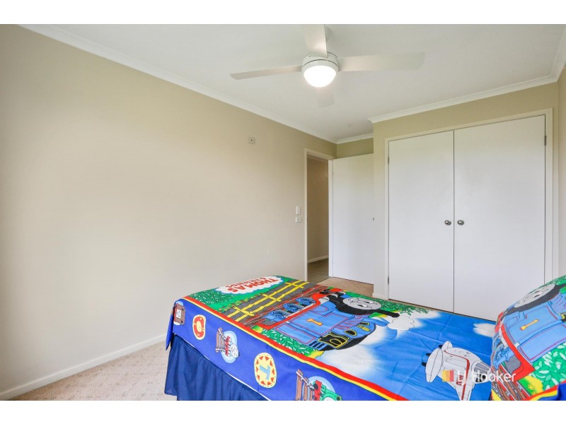 77 Max Slater Drive, Bega NSW 2550