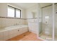 77 Max Slater Drive, Bega NSW 2550