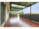 77 Max Slater Drive, Bega NSW 2550