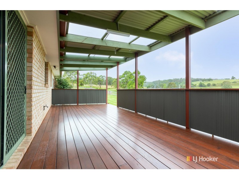 77 Max Slater Drive, Bega NSW 2550