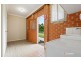 77 Max Slater Drive, Bega NSW 2550