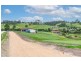 77 Max Slater Drive, Bega NSW 2550