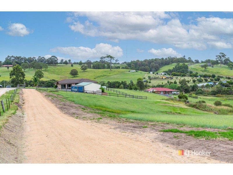 77 Max Slater Drive, Bega NSW 2550