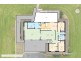 77 Max Slater Drive, Bega NSW 2550