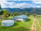 572 Yankees Gap Road, Bemboka NSW 2550