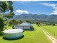 572 Yankees Gap Road, Bemboka NSW 2550