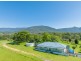 572 Yankees Gap Road, Bemboka NSW 2550