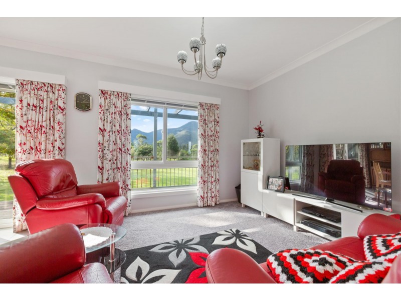 572 Yankees Gap Road, Bemboka NSW 2550