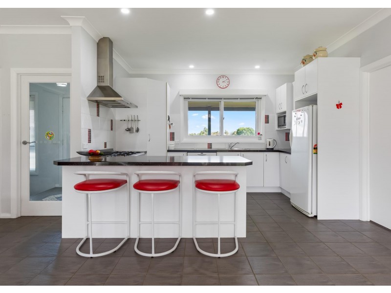 572 Yankees Gap Road, Bemboka NSW 2550