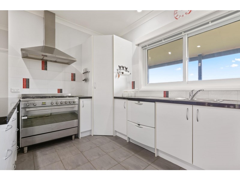 572 Yankees Gap Road, Bemboka NSW 2550