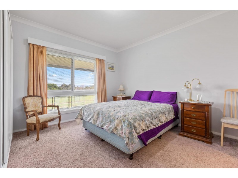 572 Yankees Gap Road, Bemboka NSW 2550