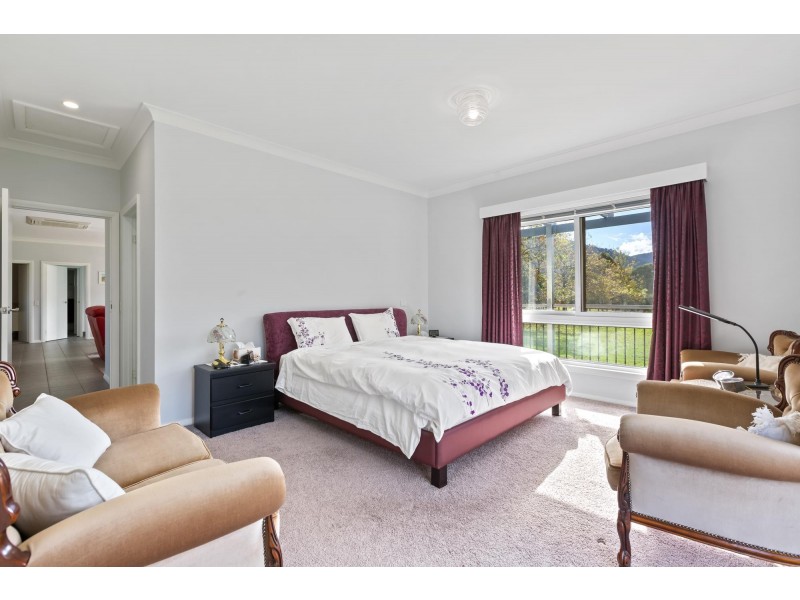 572 Yankees Gap Road, Bemboka NSW 2550