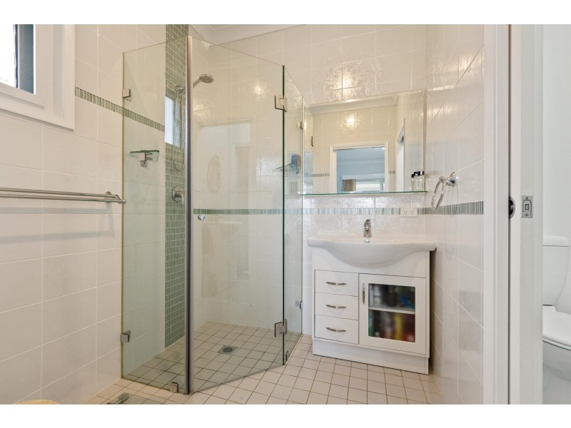 572 Yankees Gap Road, Bemboka NSW 2550