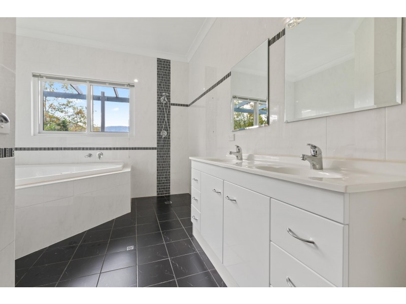 572 Yankees Gap Road, Bemboka NSW 2550