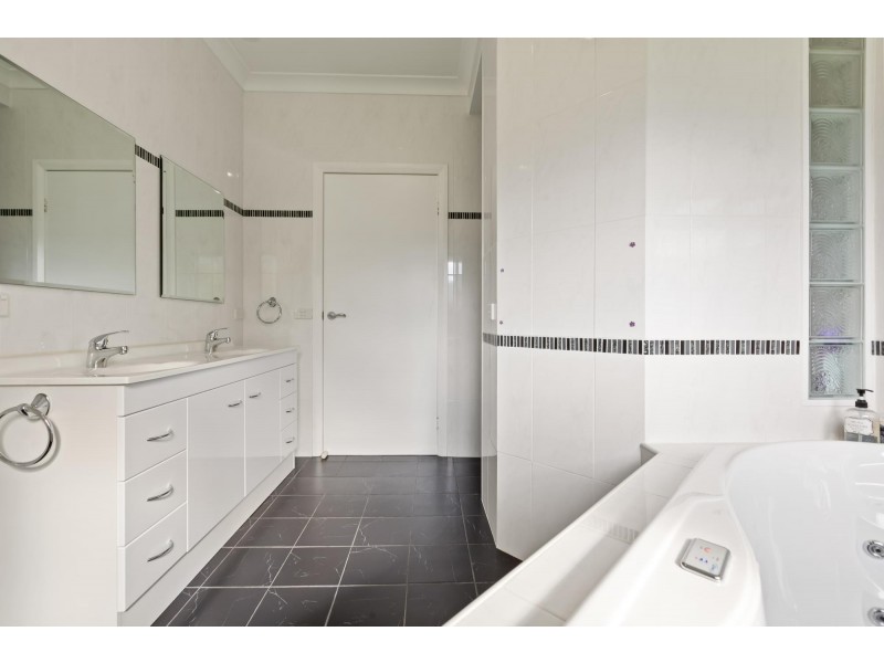 572 Yankees Gap Road, Bemboka NSW 2550