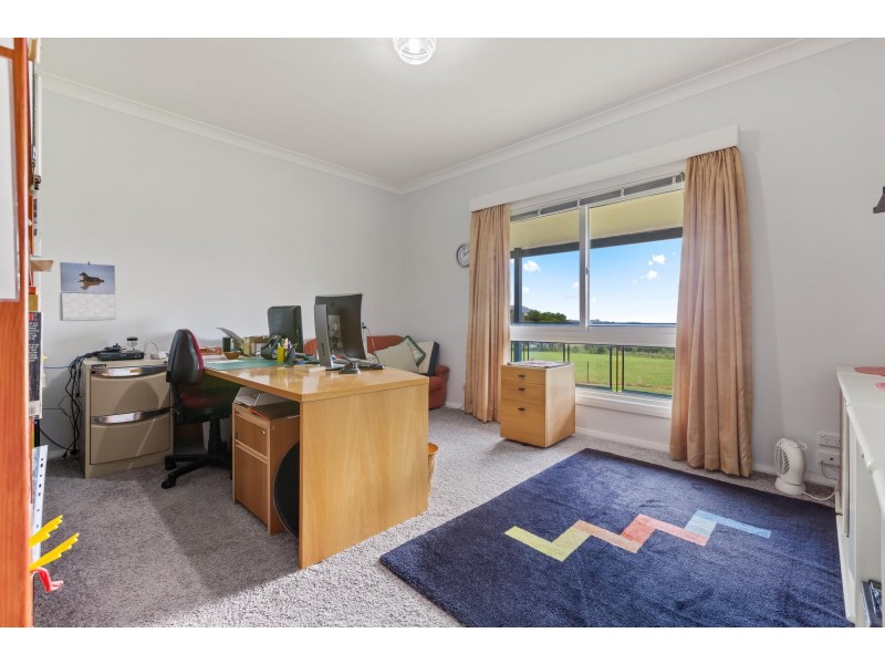 572 Yankees Gap Road, Bemboka NSW 2550