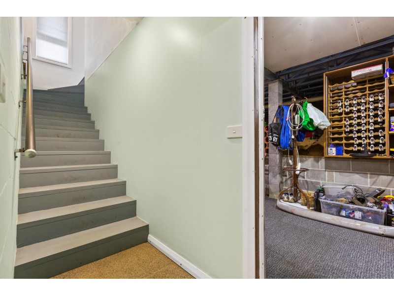 572 Yankees Gap Road, Bemboka NSW 2550