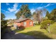 38 Meringo Street, Bega NSW 2550