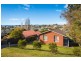 38 Meringo Street, Bega NSW 2550