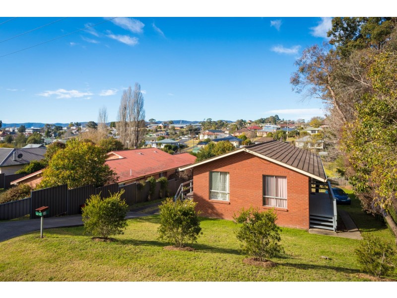 38 Meringo Street, Bega NSW 2550
