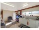 38 Meringo Street, Bega NSW 2550