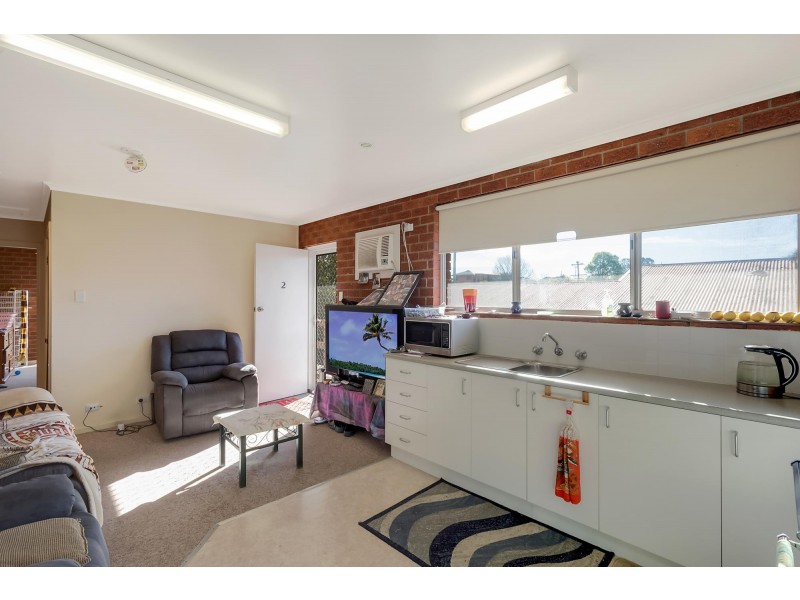 38 Meringo Street, Bega NSW 2550