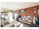 38 Meringo Street, Bega NSW 2550