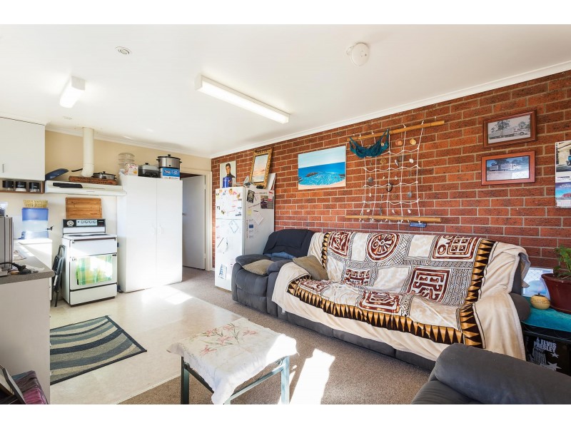 38 Meringo Street, Bega NSW 2550