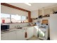 38 Meringo Street, Bega NSW 2550