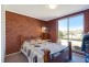 38 Meringo Street, Bega NSW 2550