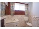 38 Meringo Street, Bega NSW 2550